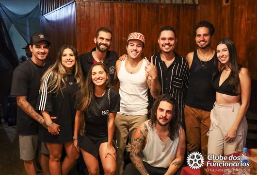 Descrição da Imagem 1