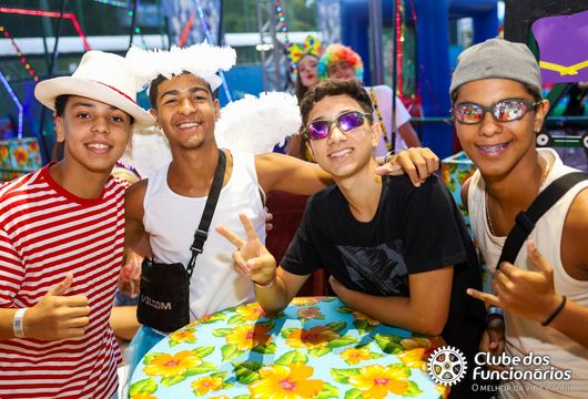 Descrição da Imagem 1