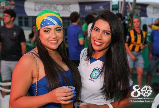 Descrição da Imagem 1