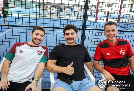 Descrição da Imagem 1