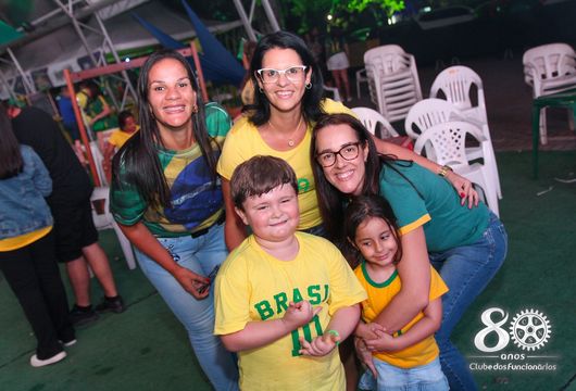 Descrição da Imagem 1