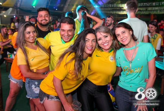 Descrição da Imagem 1