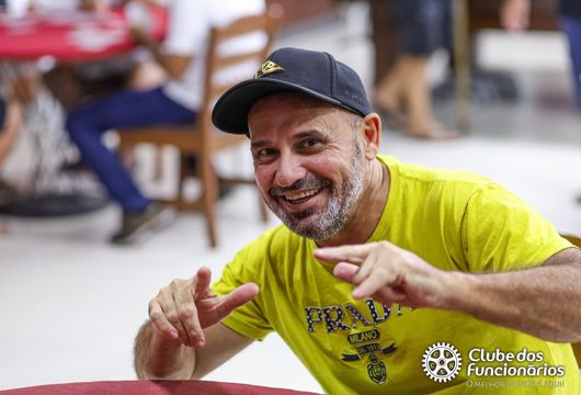 Descrição da Imagem 1