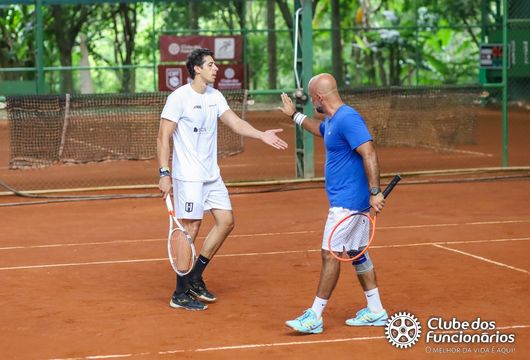 Descrição da Imagem 1