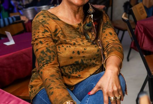 Descrição da Imagem 1