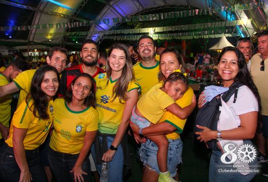 Descrição da Imagem 1