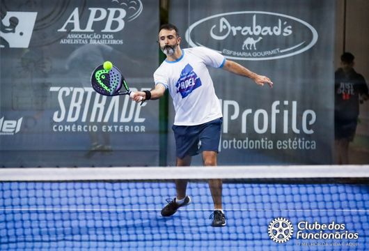 Descrição da Imagem 1