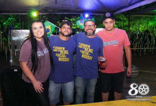 Descrição da Imagem 1