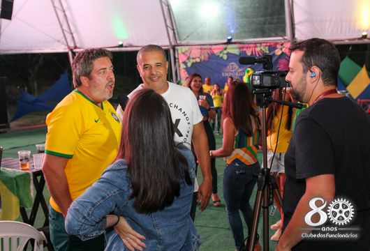 Descrição da Imagem 1