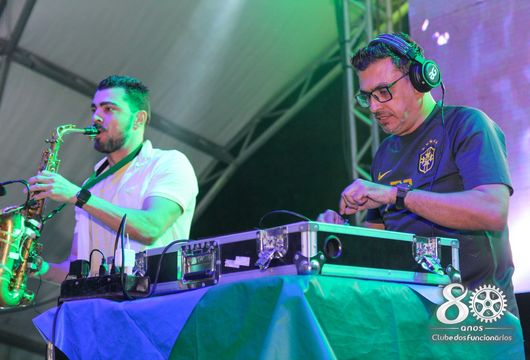 Descrição da Imagem 1