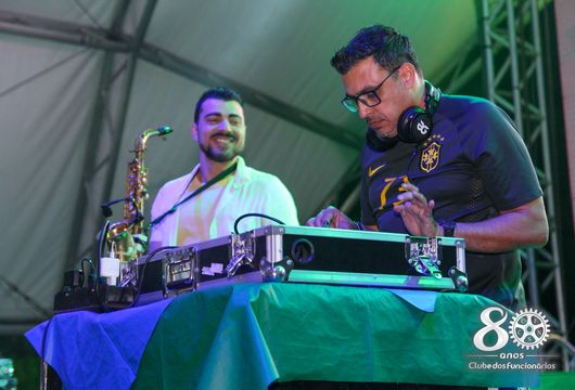 Descrição da Imagem 1