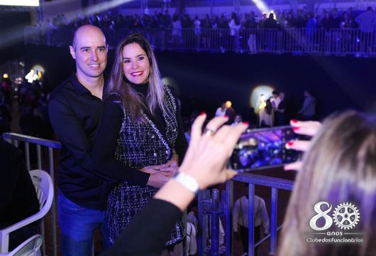 Descrição da Imagem 1