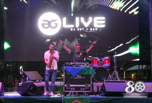 Descrição da Imagem 1