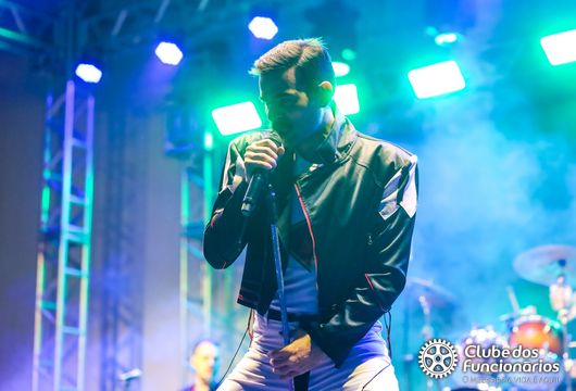 Descrição da Imagem 1