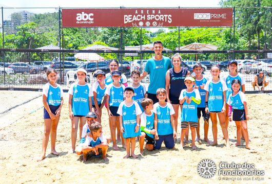 Descrição da Imagem 1