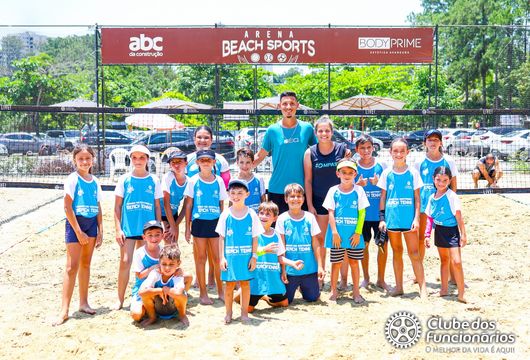 Descrição da Imagem 1