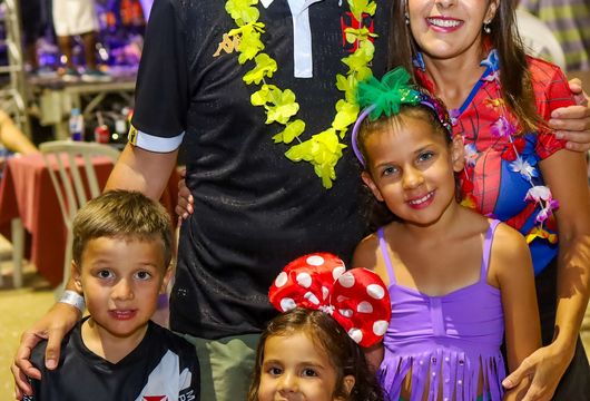 Descrição da Imagem 1