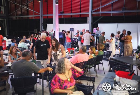 Descrição da Imagem 1