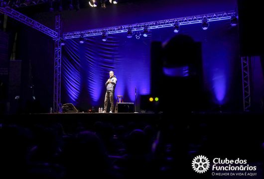 Descrição da Imagem 1