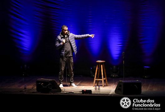 Descrição da Imagem 1