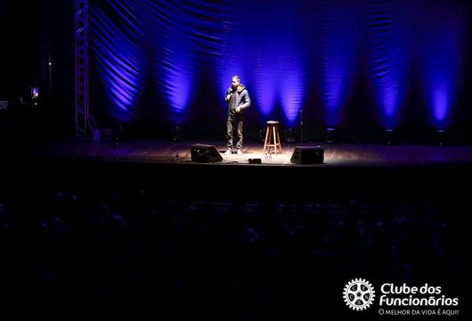 Descrição da Imagem 1