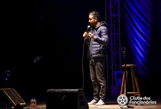 Descrição da Imagem 1