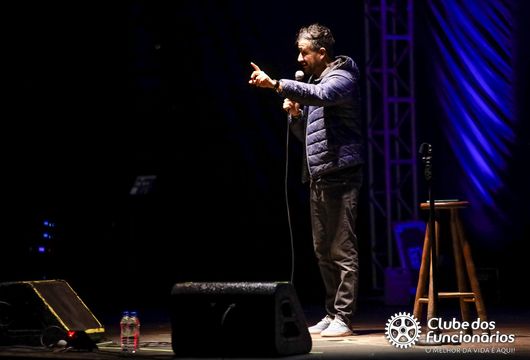 Descrição da Imagem 1