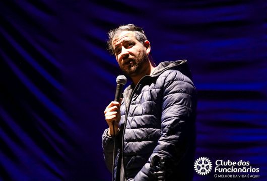 Descrição da Imagem 1