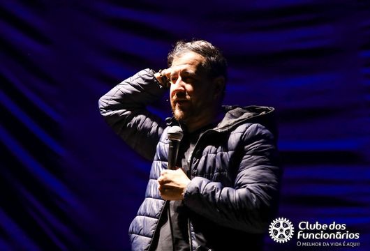 Descrição da Imagem 1