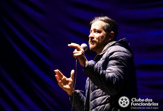 Descrição da Imagem 1