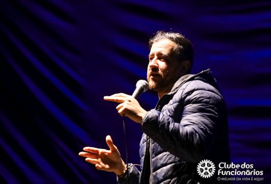 Descrição da Imagem 1