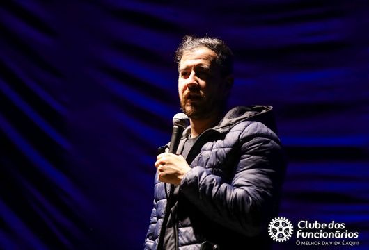 Descrição da Imagem 1