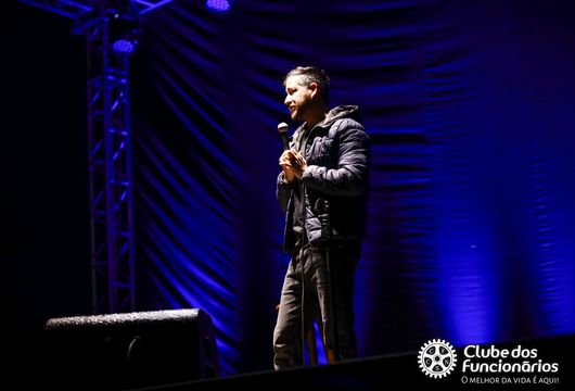 Descrição da Imagem 1