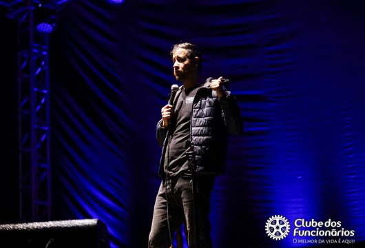 Descrição da Imagem 1