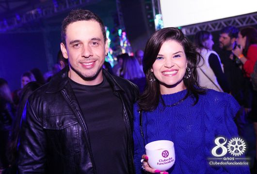 Descrição da Imagem 1