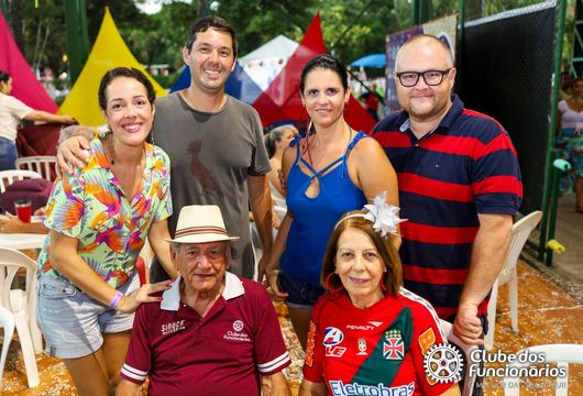 Descrição da Imagem 1