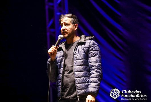 Descrição da Imagem 1