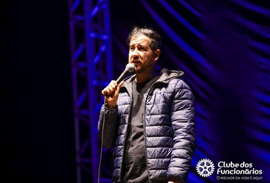 Descrição da Imagem 1