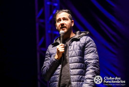 Descrição da Imagem 1