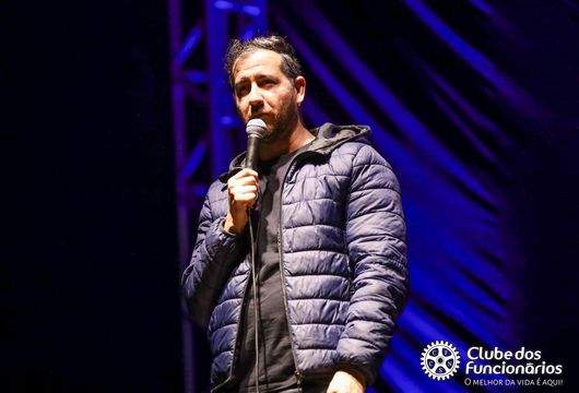 Descrição da Imagem 1