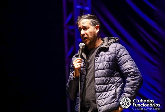 Descrição da Imagem 1