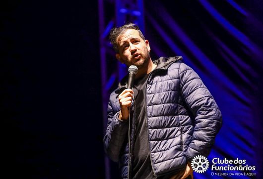 Descrição da Imagem 1