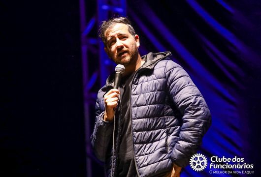 Descrição da Imagem 1