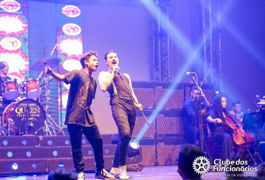 Descrição da Imagem 1