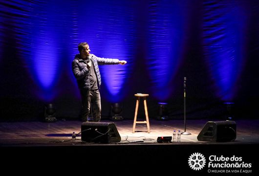 Descrição da Imagem 1