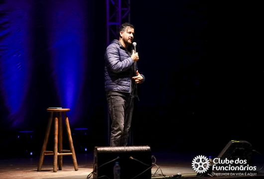 Descrição da Imagem 1