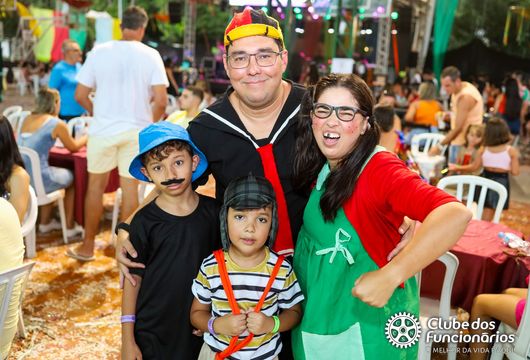 Descrição da Imagem 1