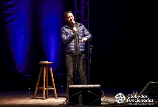 Descrição da Imagem 1