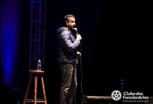 Descrição da Imagem 1