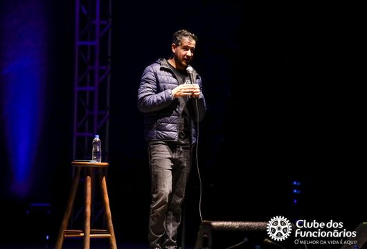 Descrição da Imagem 1